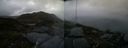 ./images/calvert/buxton1/20170618/buxton120170618_212707.jpg