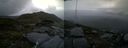 ./images/calvert/buxton1/20170618/buxton120170618_213707.jpg