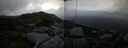 ./images/calvert/buxton1/20170618/buxton120170618_214207.jpg