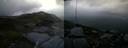 ./images/calvert/buxton1/20170618/buxton120170618_214707.jpg