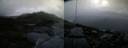 ./images/calvert/buxton1/20170618/buxton120170618_215207.jpg