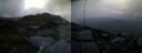 ./images/calvert/buxton1/20170618/buxton120170618_215707.jpg