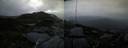 ./images/calvert/buxton1/20170618/buxton120170618_220707.jpg