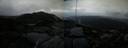 ./images/calvert/buxton1/20170618/buxton120170618_221207.jpg