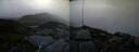 ./images/calvert/buxton1/20170619/buxton120170619_045732.jpg