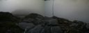./images/calvert/buxton1/20170619/buxton120170619_071732.jpg