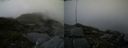 ./images/calvert/buxton1/20170619/buxton120170619_073732.jpg