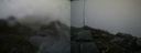 ./images/calvert/buxton1/20170619/buxton120170619_080732.jpg