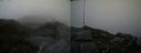 ./images/calvert/buxton1/20170619/buxton120170619_082232.jpg