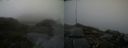 ./images/calvert/buxton1/20170619/buxton120170619_084232.jpg