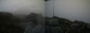 ./images/calvert/buxton1/20170619/buxton120170619_085732.jpg