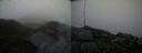 ./images/calvert/buxton1/20170619/buxton120170619_091232.jpg