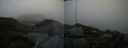 ./images/calvert/buxton1/20170619/buxton120170619_093732.jpg