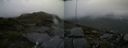 ./images/calvert/buxton1/20170619/buxton120170619_094732.jpg