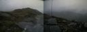 ./images/calvert/buxton1/20170619/buxton120170619_095232.jpg