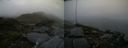 ./images/calvert/buxton1/20170619/buxton120170619_100232.jpg