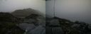 ./images/calvert/buxton1/20170619/buxton120170619_101232.jpg