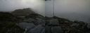 ./images/calvert/buxton1/20170619/buxton120170619_102732.jpg