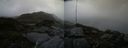 ./images/calvert/buxton1/20170619/buxton120170619_103232.jpg