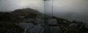 ./images/calvert/buxton1/20170619/buxton120170619_103732.jpg
