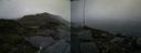 ./images/calvert/buxton1/20170619/buxton120170619_104732.jpg