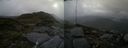 ./images/calvert/buxton1/20170619/buxton120170619_105232.jpg