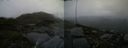 ./images/calvert/buxton1/20170619/buxton120170619_105732.jpg