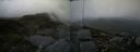./images/calvert/buxton1/20170619/buxton120170619_110232.jpg