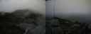 ./images/calvert/buxton1/20170619/buxton120170619_110732.jpg
