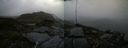 ./images/calvert/buxton1/20170619/buxton120170619_121732.jpg