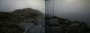 ./images/calvert/buxton1/20170619/buxton120170619_122232.jpg