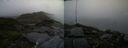 ./images/calvert/buxton1/20170619/buxton120170619_123732.jpg