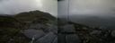 ./images/calvert/buxton1/20170619/buxton120170619_130732.jpg