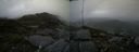 ./images/calvert/buxton1/20170619/buxton120170619_131232.jpg