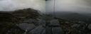 ./images/calvert/buxton1/20170619/buxton120170619_132232.jpg