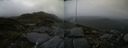 ./images/calvert/buxton1/20170619/buxton120170619_132732.jpg