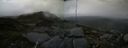 ./images/calvert/buxton1/20170619/buxton120170619_134232.jpg