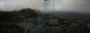 ./images/calvert/buxton1/20170619/buxton120170619_134732.jpg