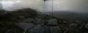 ./images/calvert/buxton1/20170619/buxton120170619_135232.jpg