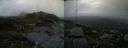 ./images/calvert/buxton1/20170619/buxton120170619_135732.jpg
