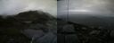 ./images/calvert/buxton1/20170619/buxton120170619_140232.jpg