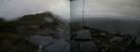./images/calvert/buxton1/20170619/buxton120170619_140732.jpg