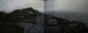 ./images/calvert/buxton1/20170619/buxton120170619_141232.jpg