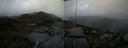 ./images/calvert/buxton1/20170619/buxton120170619_141732.jpg