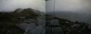 ./images/calvert/buxton1/20170619/buxton120170619_142232.jpg