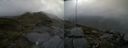 ./images/calvert/buxton1/20170619/buxton120170619_142732.jpg