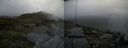 ./images/calvert/buxton1/20170619/buxton120170619_143232.jpg