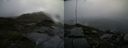 ./images/calvert/buxton1/20170619/buxton120170619_143732.jpg