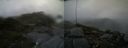 ./images/calvert/buxton1/20170619/buxton120170619_144232.jpg