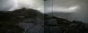 ./images/calvert/buxton1/20170619/buxton120170619_145232.jpg
